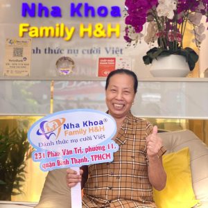 nha-khoa-family-h-h (1)